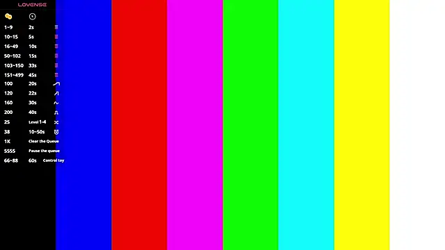 KarynPettas live sex cam