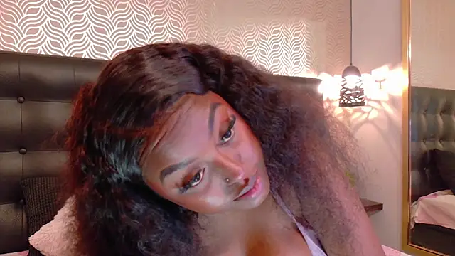 Aitana_Oliveira's cam snapshot