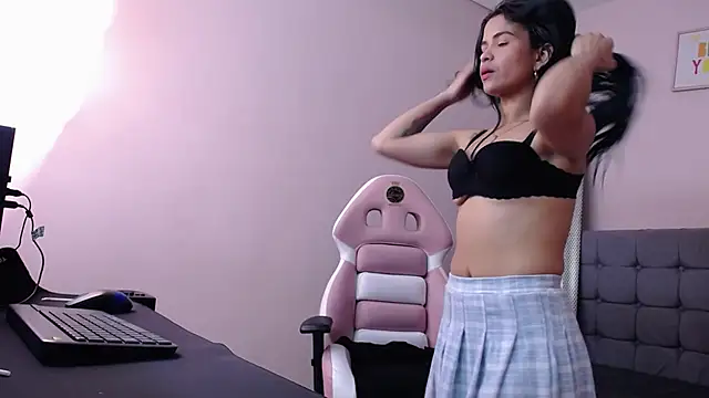 Amber_joys_x's cam snapshot