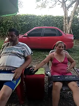 hotandfierylatinos2023 live sex cam