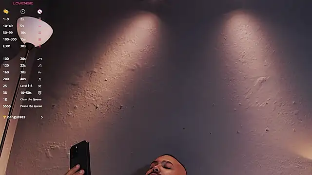 DilanJonnes_ live sex cam