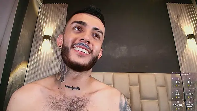 Marcelo_ruiz_ live sex cam