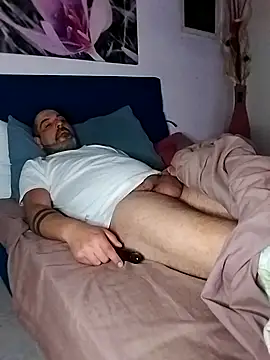 affascino live sex cam