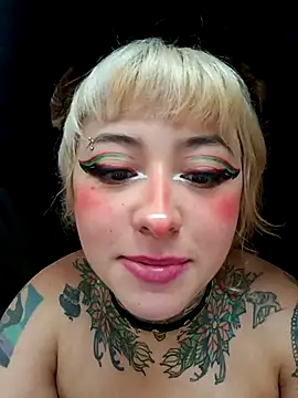 ciindy_ink live sex cam