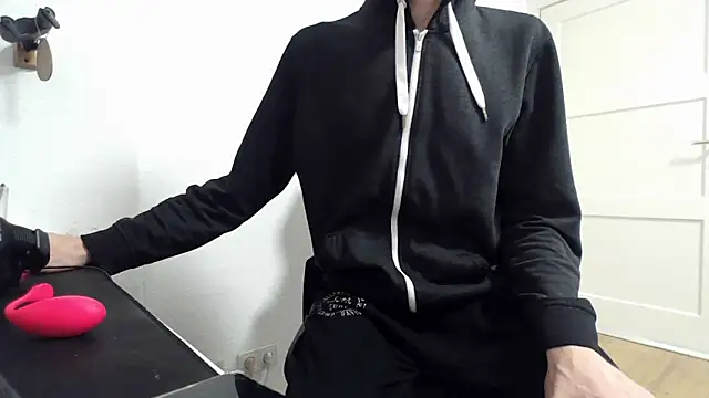 fit_ass_2021 live sex cam