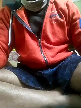 xxxsexy27 live sex cam