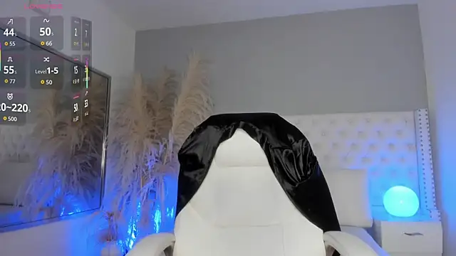 Ebonysweet__'s cam snapshot