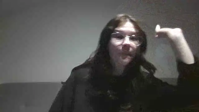 LaVostraDorothy's cam snapshot