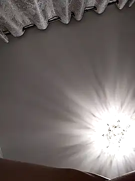 AhlyssaLove1155 live sex cam