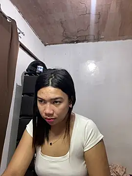 Aniya_09's cam snapshot