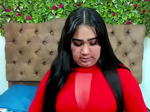 Rachel_sweety1's cam snapshot