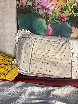 iPhone_Lover's cam snapshot