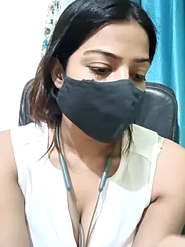 CRAZY__BITE's cam snapshot