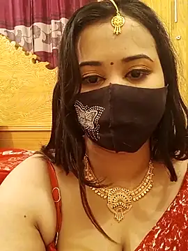 Beauty_Queen_Soniya live sex cam