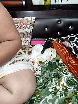 Kajal-585's cam snapshot