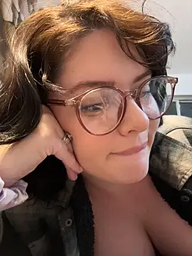 mangolini_parrocini's cam snapshot