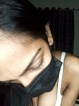 shaily_ji2's cam snapshot