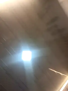 cherry_sweet05's cam snapshot