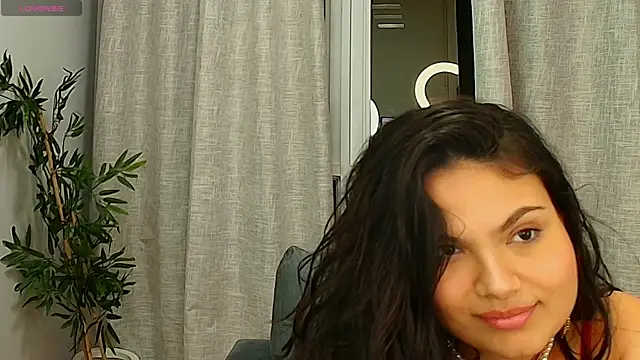 Betty_Sims's cam snapshot