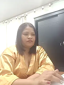 Alexaa2026's cam snapshot