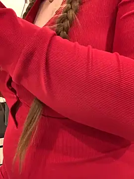 PussiesnCream_'s cam snapshot