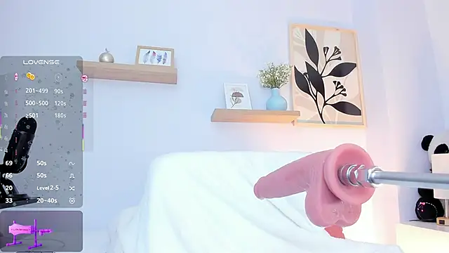 im_keityy's cam snapshot