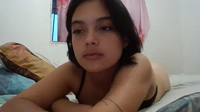 littlemelii live sex cam