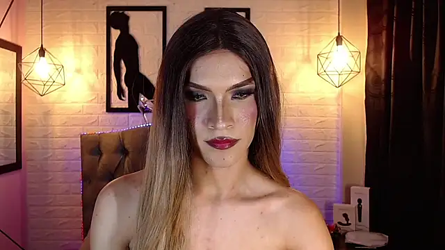 agatha_rodriguez live sex cam