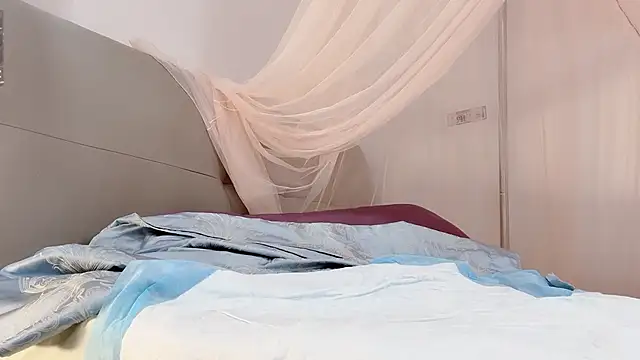 xinxin520-baby's cam snapshot