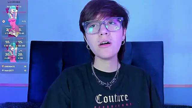 Tsuki_Maru live sex cam