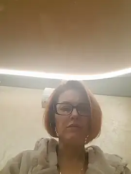 LanaOlbenst live sex cam