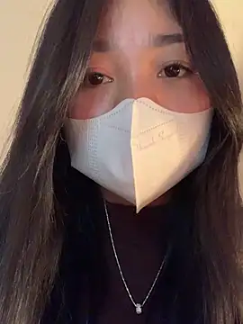 lana-kan's cam snapshot