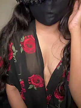 ItsRuby_05 live sex cam