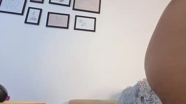 Nat_carter_'s cam snapshot