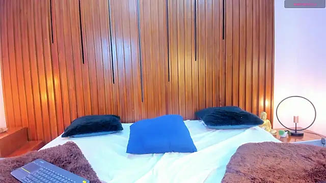 SilvanaCapelli live sex cam