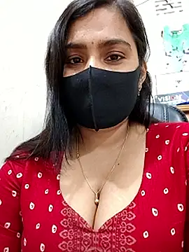 Ritusri_Dotta's cam snapshot