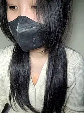 Athena20001's cam snapshot