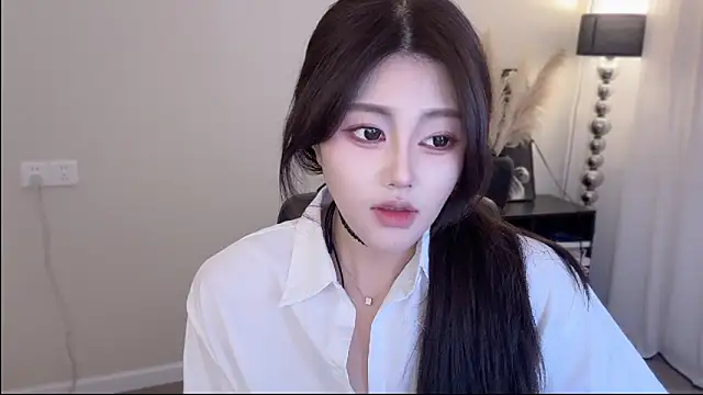 Cure-uuuuuuuu's cam snapshot