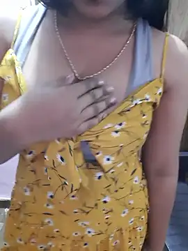 Malikaa-baby5's cam snapshot