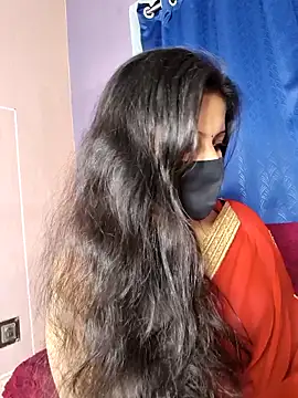 noty_girl2's cam snapshot