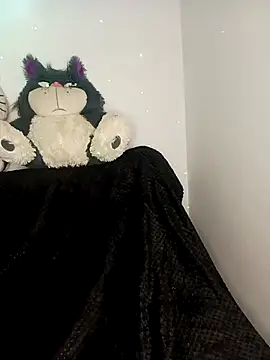 _juli17_'s cam snapshot