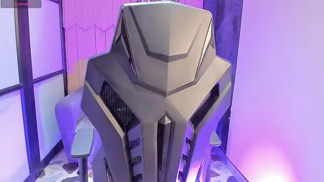 shaden_'s cam snapshot