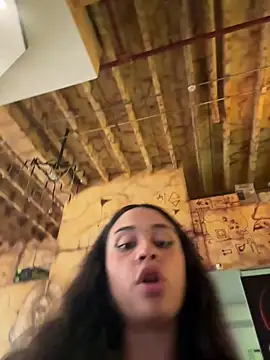 BabyKathy's cam snapshot