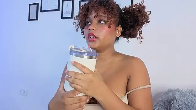 Nat_carter_'s cam snapshot