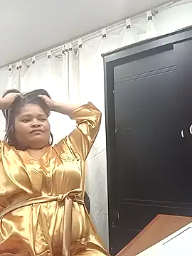 Alexaa2026's cam snapshot