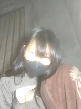 Yang-my-'s cam snapshot