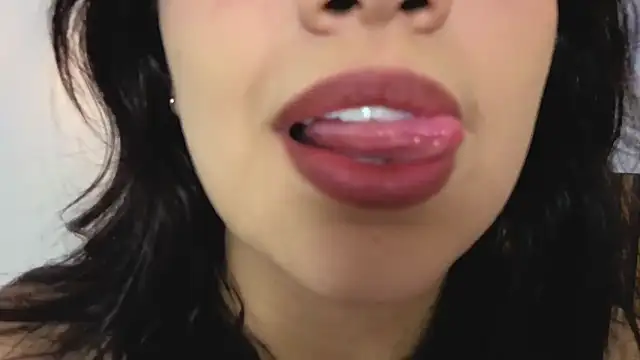 MelissaGilll's cam snapshot