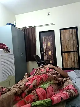 Akthakur's cam snapshot