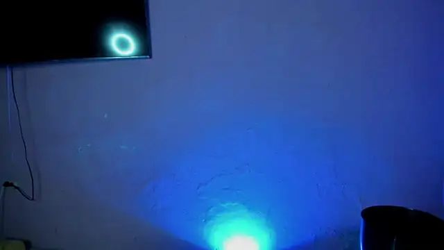 cherrycurvyyy's cam snapshot