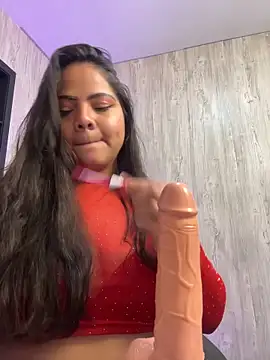 ROUSE_SINCLAIR's cam snapshot